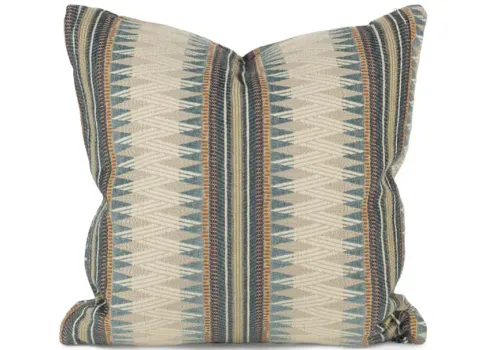 5642-design-lab-21-toss-pillow-ric-rac-patina-1.webp