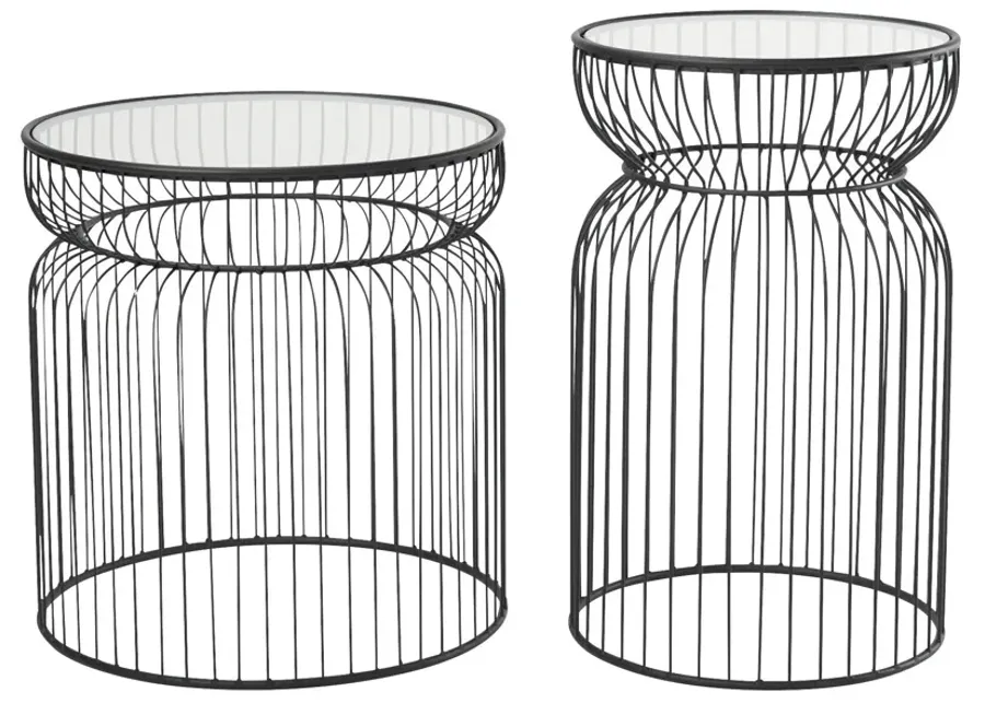 56423-mercana-furniture-decor-shani-set-of-2-accent-tables-18-9-1.webp