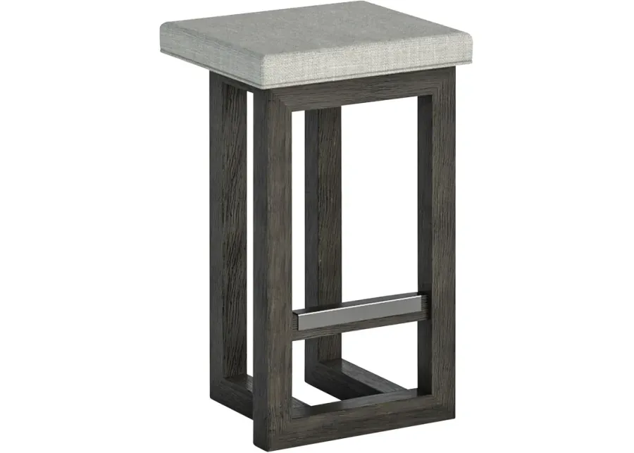 Design Destinations Harbor Spring Counter Stool-15