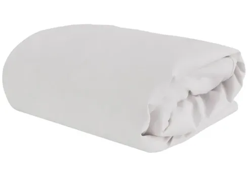 56459-tempur-pedic-tempur-adapt-mattress-protector-78-1.webp