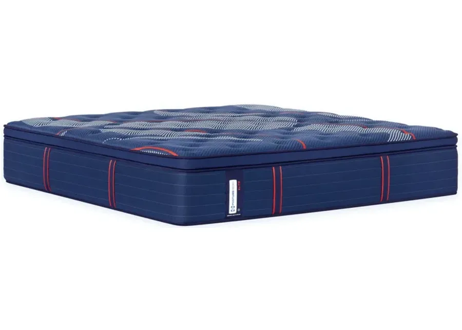56462-sealy-posturepedic-elite-brenham-ii-soft-pillowtop-mattress-53-1.webp