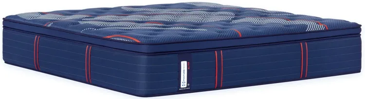 56462-sealy-posturepedic-elite-brenham-ii-soft-pillowtop-mattress-53-1.webp