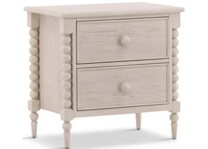 5647-fosca-nightstand-1.webp