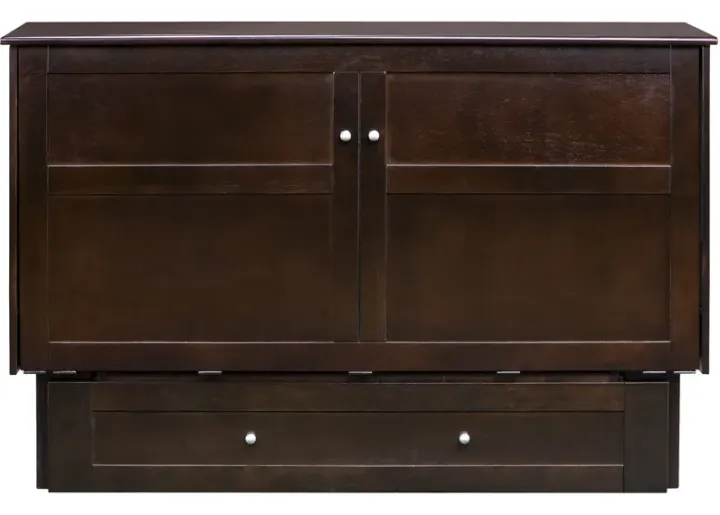 56473-diamond-clover-murphy-cabinet-bed-63-5-1.webp