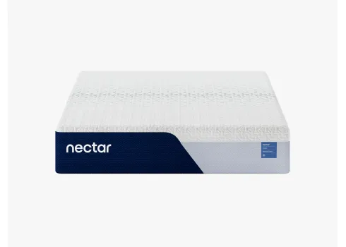 56481-ashley-sleep-nectar-classic-mattress-38-1.webp