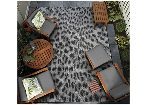 56491-couristan-dolce-lynx-indoor-outdoor-area-rug-2-3-x-3-11-ivory-charcoal-1.webp