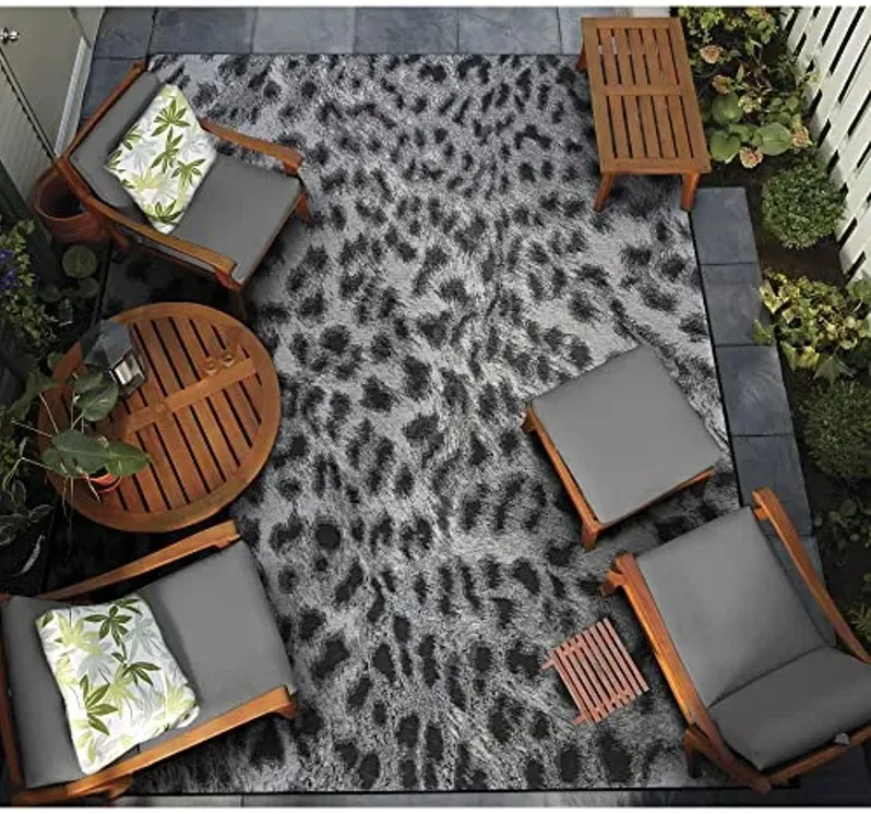 56491-couristan-dolce-lynx-indoor-outdoor-area-rug-2-3-x-3-11-ivory-charcoal-1.webp