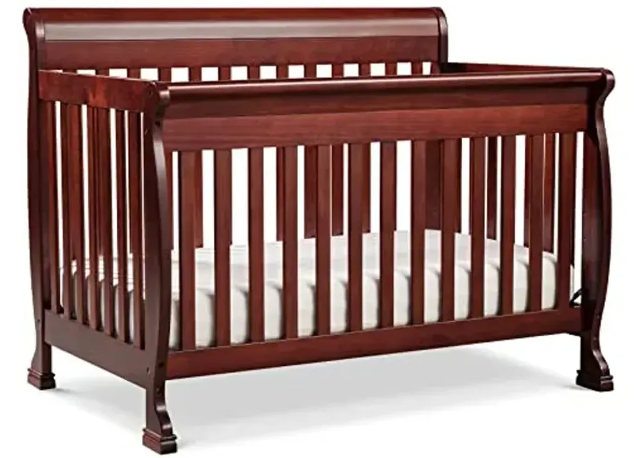 56493-davinci-kalani-4-in-1-convertible-crib-in-rich-cherry-greenguard-gold-certified-cherry-1.webp