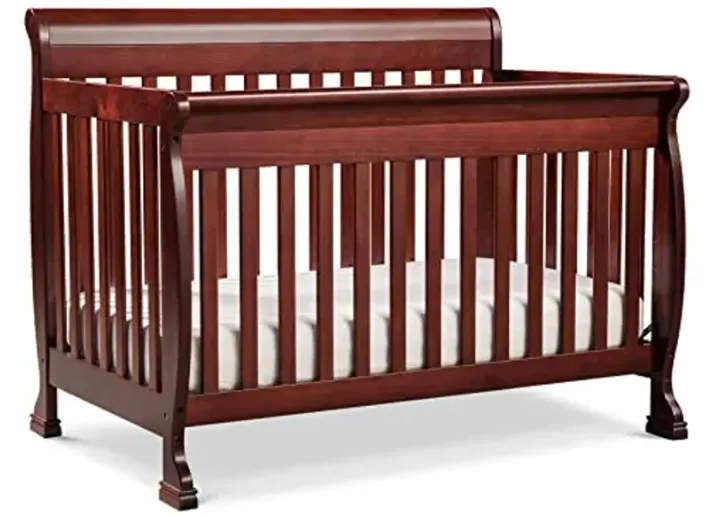 56493-davinci-kalani-4-in-1-convertible-crib-in-rich-cherry-greenguard-gold-certified-cherry-1.webp
