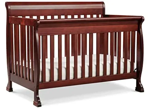 56493-davinci-kalani-4-in-1-convertible-crib-in-rich-cherry-greenguard-gold-certified-cherry-1.webp