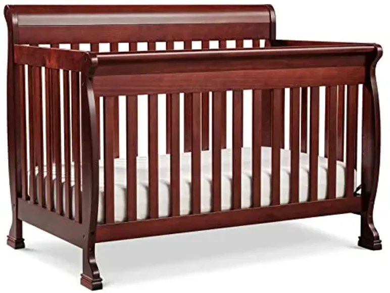 56493-davinci-kalani-4-in-1-convertible-crib-in-rich-cherry-greenguard-gold-certified-cherry-1.webp