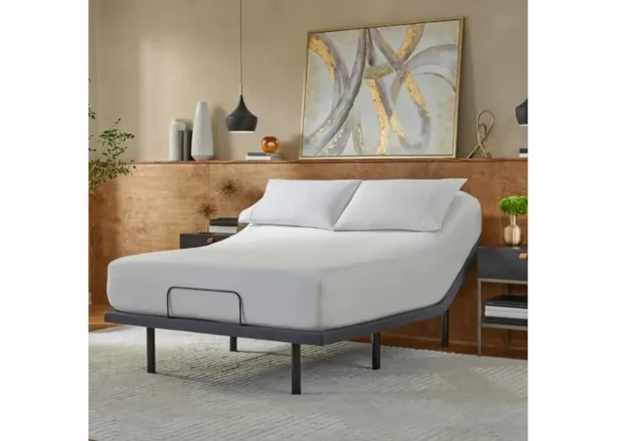 56505-serta-baselogic-level-3-adjustable-base-bed-frame-twin-xl-head-foot-adjustability-wireless-remote-zero-gravity-and-3-memory-presets-single-massage-setting-and-usb-a-c-charging-ports-grey-1.webp