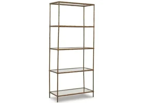 56540-signature-design-by-ashley-ryandale-modern-5-shelf-bookcase-antique-brass-finish-brass-1.webp