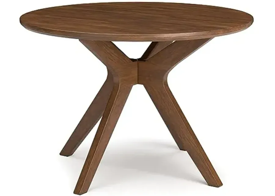 56544-signature-design-by-ashley-lyncott-traditional-round-dining-room-table-seats-up-to-4-brown-light-brown-1.webp