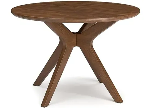 56544-signature-design-by-ashley-lyncott-traditional-round-dining-room-table-seats-up-to-4-brown-light-brown-1.webp