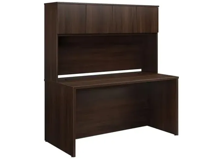 56548-officeworks-by-sauder-affirm-60×30-desk-60-hutch-noble-elm-finish-noble-elm-finish-1.webp
