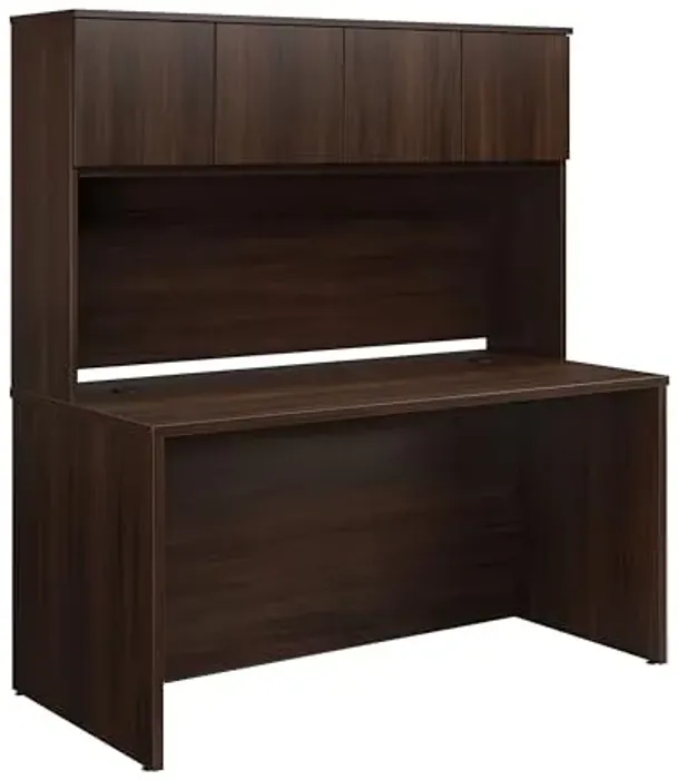 56548-officeworks-by-sauder-affirm-60×30-desk-60-hutch-noble-elm-finish-noble-elm-finish-1.webp