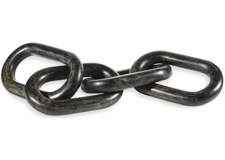 56561-signature-design-by-ashley-mardelby-casual-tabletop-wood-sculpture-chain-link-design-black-black-1.webp