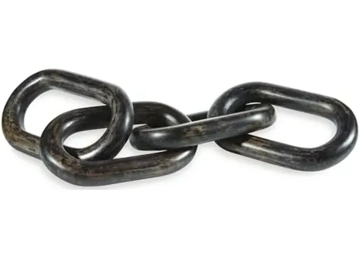 56561-signature-design-by-ashley-mardelby-casual-tabletop-wood-sculpture-chain-link-design-black-black-1.webp