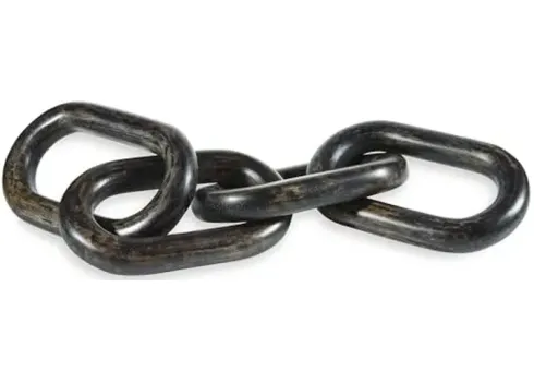 56561-signature-design-by-ashley-mardelby-casual-tabletop-wood-sculpture-chain-link-design-black-black-1.webp