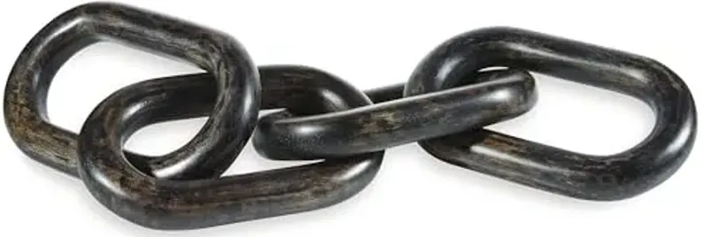 56561-signature-design-by-ashley-mardelby-casual-tabletop-wood-sculpture-chain-link-design-black-black-1.webp