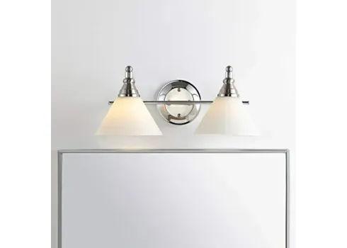 56562-safavieh-scn4061a-radnor-2-light-bronze-7-inch-led-bulbs-included-wall-sconce-chrome-brass-chrome-brass-1.webp