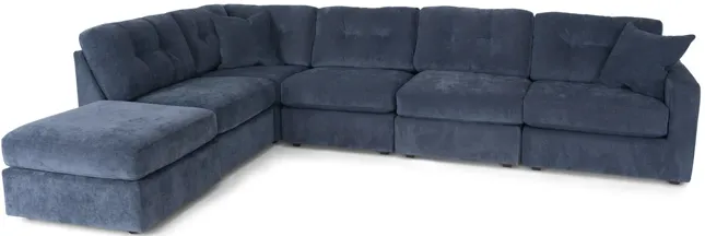 5661-modularone-6-piece-sectional-navy-1.webp