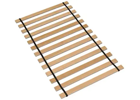 56620-signature-design-by-ashley-twin-wooden-bunkie-board-roll-slats-75-inch-mattress-support-brown-1.webp