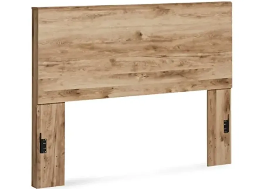 56624-signature-design-by-ashley-hyanna-rustic-decorative-laminate-panel-headboard-only-queen-brown-light-brown-1.webp