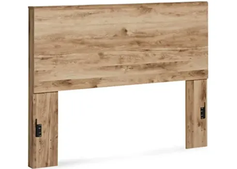 56624-signature-design-by-ashley-hyanna-rustic-decorative-laminate-panel-headboard-only-queen-brown-light-brown-1.webp