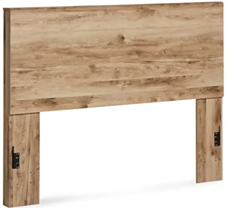 56624-signature-design-by-ashley-hyanna-rustic-decorative-laminate-panel-headboard-only-queen-brown-light-brown-1.webp