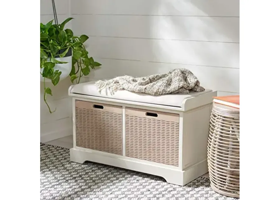 56634-safavieh-home-collection-landers-distressed-white-2-drawer-cushion-storage-bench-fully-assembled-bch5702a-distressed-white-1.webp
