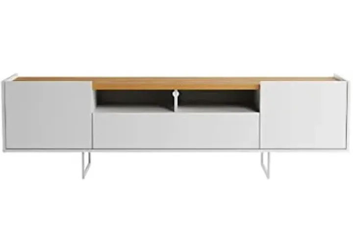 56672-manhattan-comfort-winston-tv-stand-70-86-inches-white-and-cinnamon-15-62-1.webp