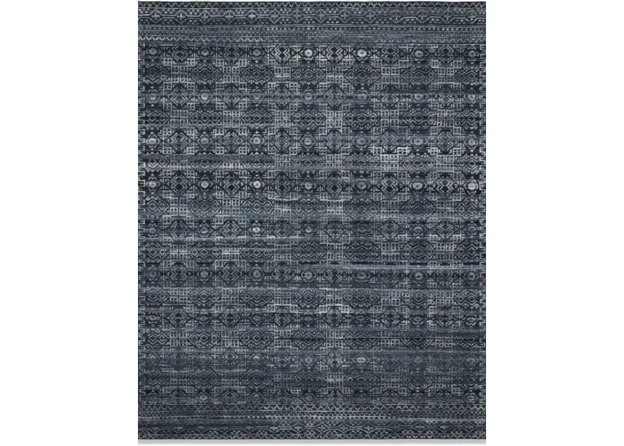 567-idris-ink-area-rug-12-0-x-15-0–1.webp