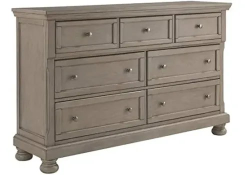 56701-signature-design-by-ashley-lettner-modern-traditional-7-drawer-dresser-light-gray-light-gray-1.webp