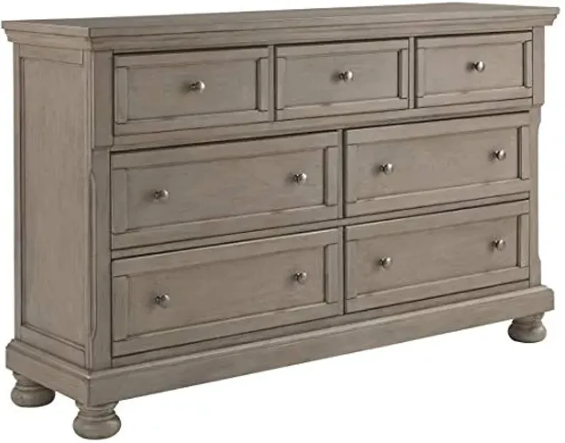 56701-signature-design-by-ashley-lettner-modern-traditional-7-drawer-dresser-light-gray-light-gray-1.webp