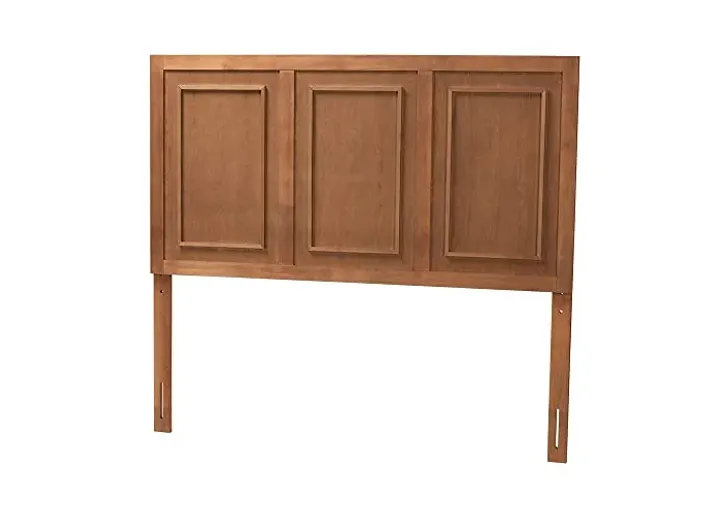 56719-baxton-studio-giordano-headboard-queen-ash-walnut-61-2-1.webp