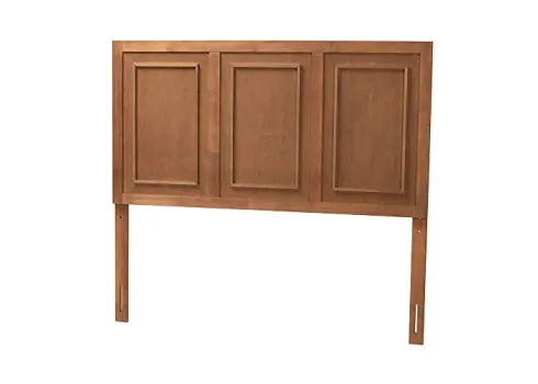 56719-baxton-studio-giordano-headboard-queen-ash-walnut-61-2-1.webp
