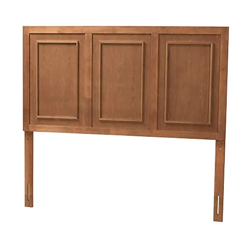 56719-baxton-studio-giordano-headboard-queen-ash-walnut-61-2-1.webp