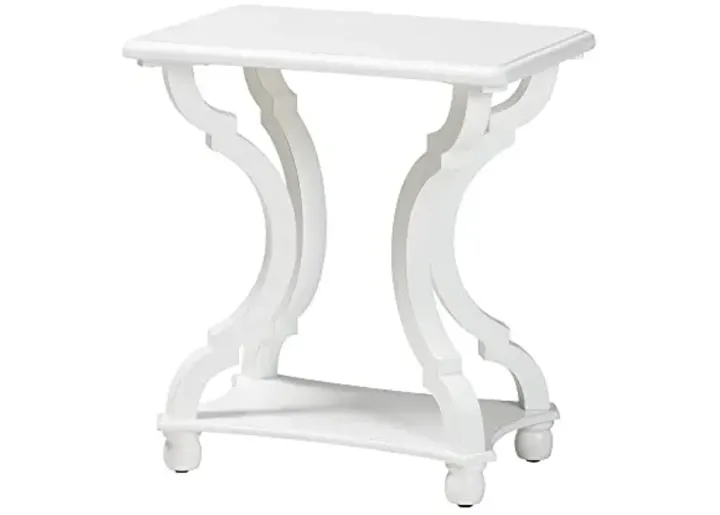 56726-baxton-studio-cianna-end-table-1-shelf-white-white-1.webp