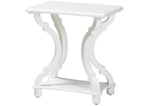 56726-baxton-studio-cianna-end-table-1-shelf-white-white-1.webp