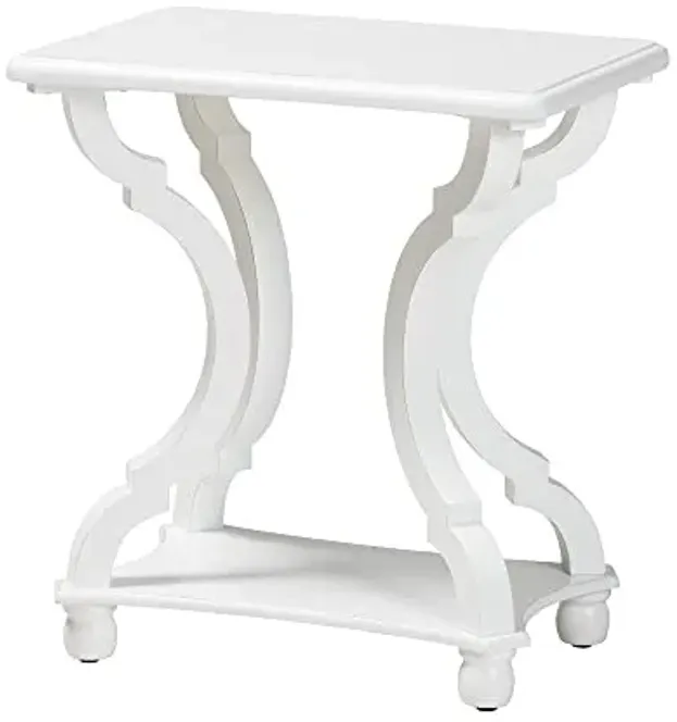 56726-baxton-studio-cianna-end-table-1-shelf-white-white-1.webp