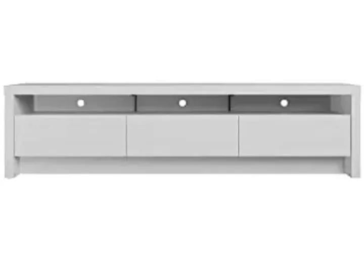 56747-manhattan-comfort-sylvan-tv-stand-with-3-drawers-with-open-shelving-70-86-inch-white-matte-17-44-1.webp