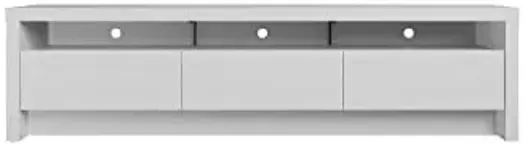 56747-manhattan-comfort-sylvan-tv-stand-with-3-drawers-with-open-shelving-70-86-inch-white-matte-17-44-1.webp