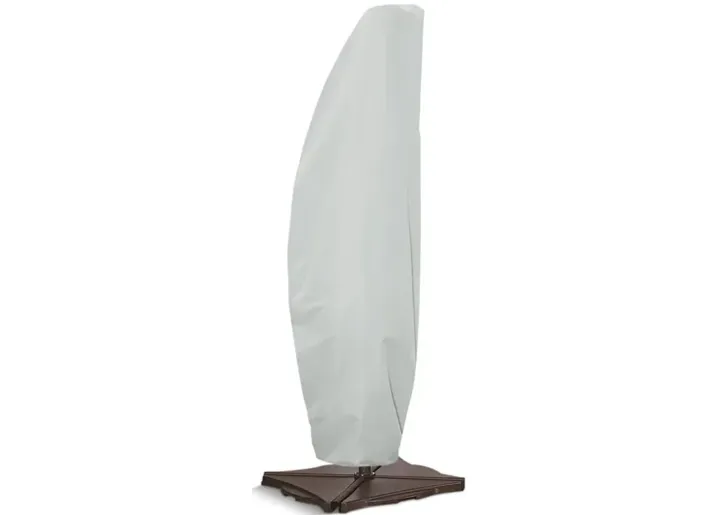 5675-cantilever-cover-1.webp