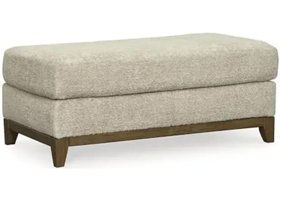 Signature Design by Ashley Parklynn Traditional Firmly Cushioned Rectangular Ottoman, Beige & Brown-Beige & Brown 1 56792-signature-design-by-ashley-parklynn-traditional-firmly-cushioned-rectangular-ottoman-beige-brown-beige-amp-brown-1.webp