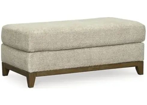 56792-signature-design-by-ashley-parklynn-traditional-firmly-cushioned-rectangular-ottoman-beige-brown-beige-amp-brown-1.webp