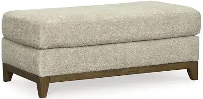 56792-signature-design-by-ashley-parklynn-traditional-firmly-cushioned-rectangular-ottoman-beige-brown-beige-amp-brown-1.webp
