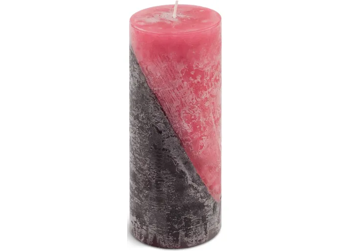 5681-red-cinnamon-apple-pillar-candle-large-1.webp
