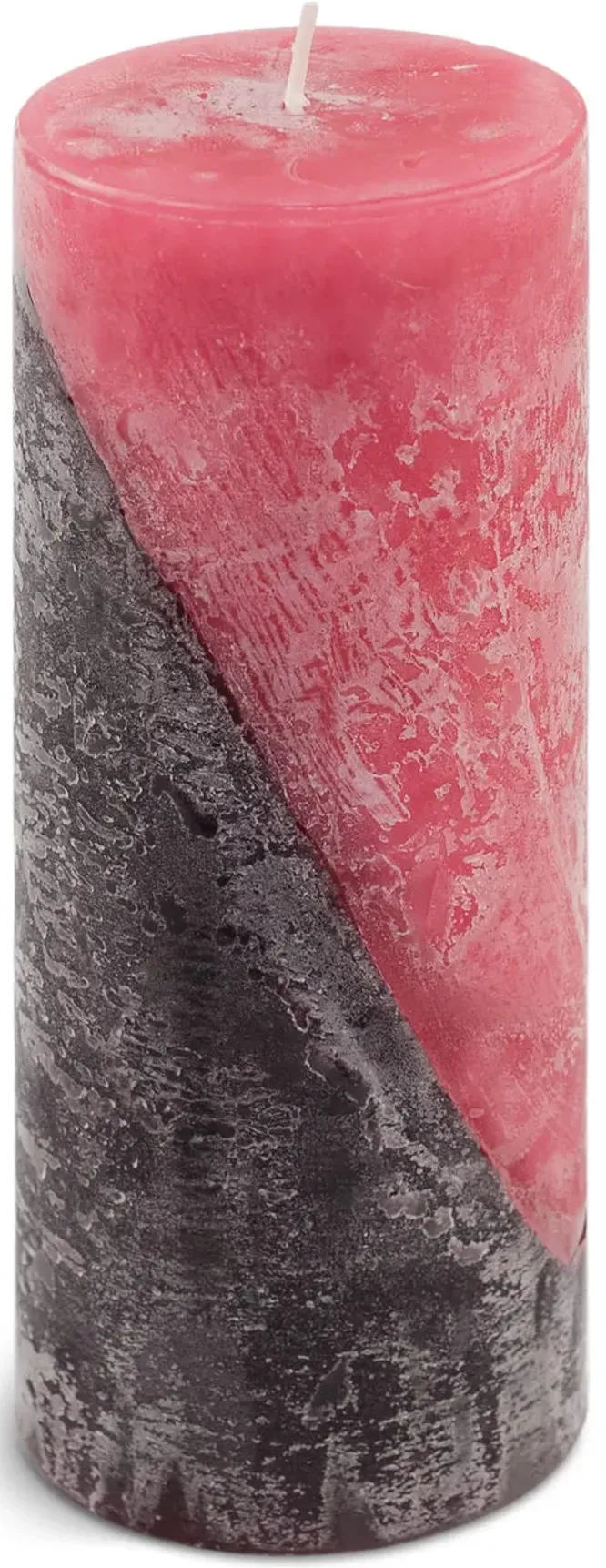 5681-red-cinnamon-apple-pillar-candle-large-1.webp